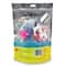 Creativity for Kids® Unicorn Sensory Pack